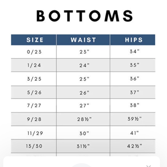 KanCan Victoria Mid-Rise Button Fly Jeans | Burgundy | Size 7 / 27 - Picture 6 of 16